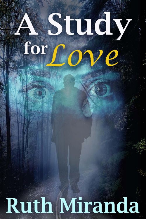 Produktbild: A Study for Love