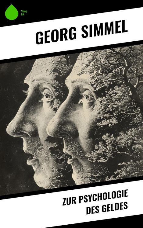 Produktbild: Zur Psychologie des Geldes