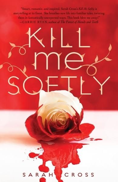 Produktbild: Kill Me Softly