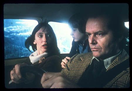 Produktbild: Shining