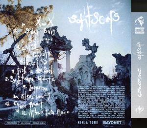Produktbild: softscars