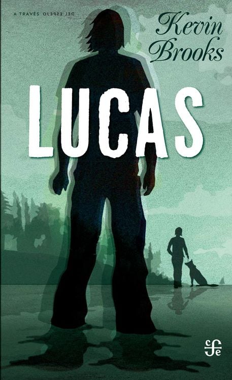 Produktbild: Lucas