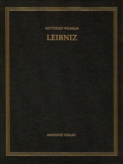 Produktbild: Januar - Dezember 1703