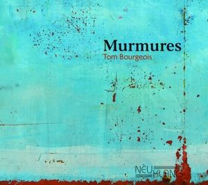 Produktbild: Murmures/Rumeurs