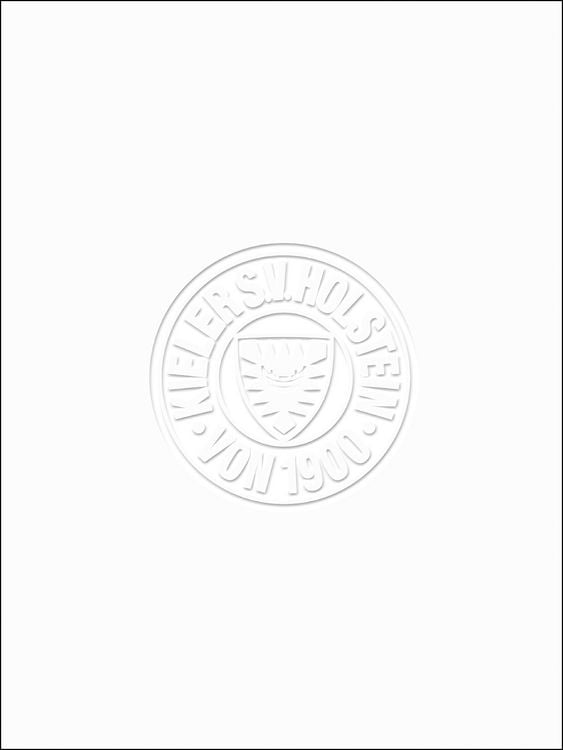 Produktbild: 125 Jahre Holstein Kiel