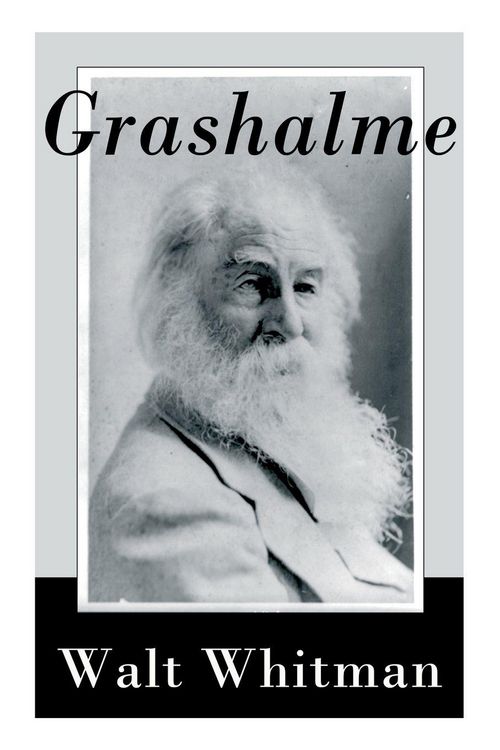 Produktbild: Grashalme