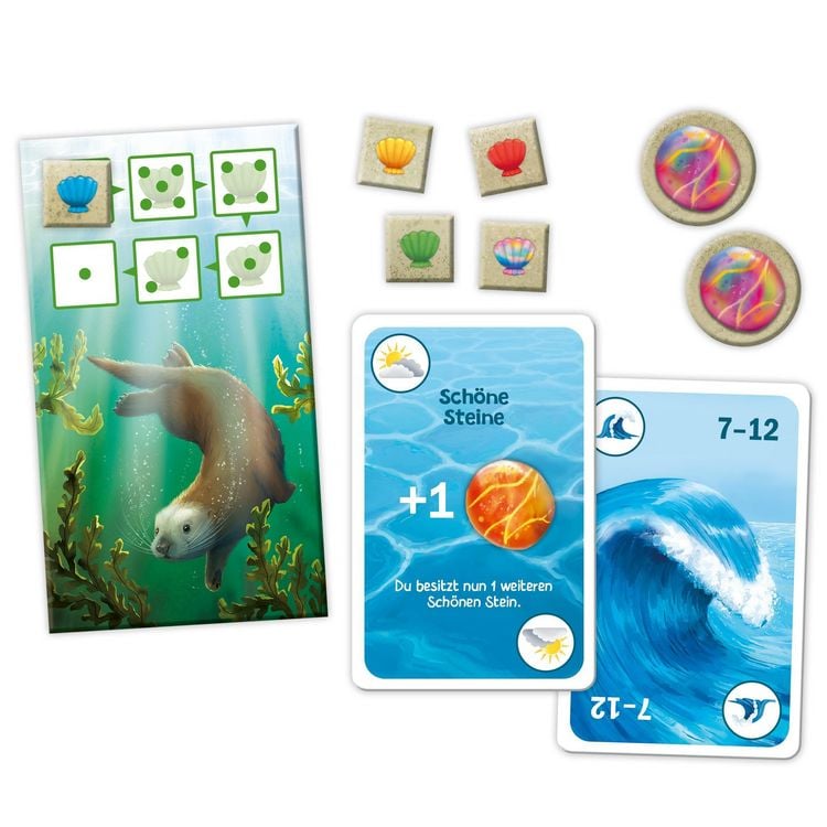 Produktbild: Otter World