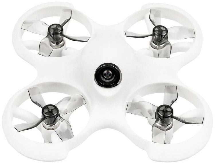 Produktbild: BETAFPV Race Copter RtF FPV Race, First Person View