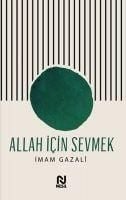 Produktbild: Allah Icin Sevmek
