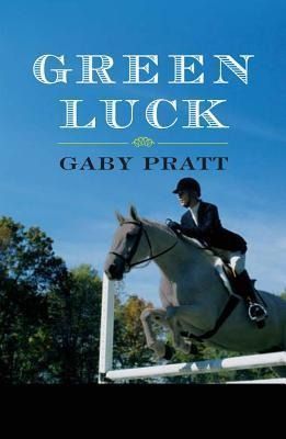 Produktbild: Green Luck