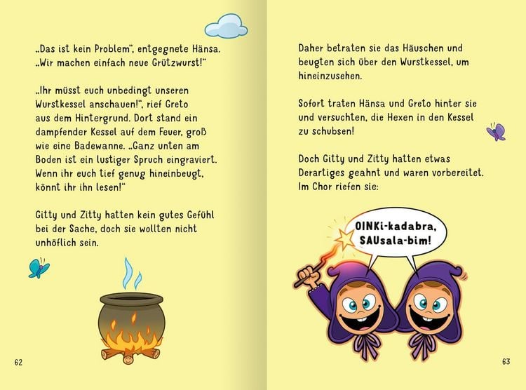 Produktbild: Lesen NERVT! &ndash; B&uuml;cher? Nein, danke!