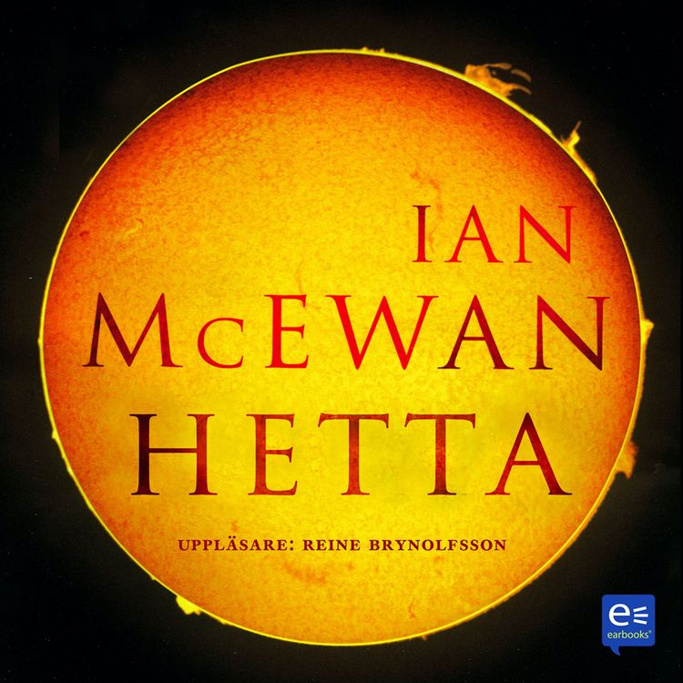 Produktbild: Hetta
