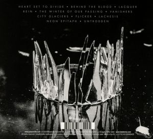 Produktbild: City Burials