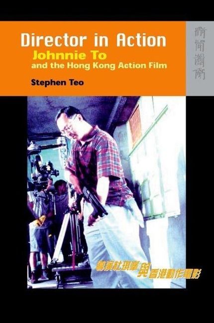 Produktbild: Director in Action