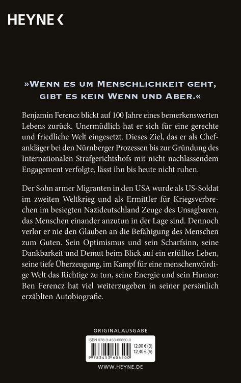 Produktbild: Sag immer Deine Wahrheit