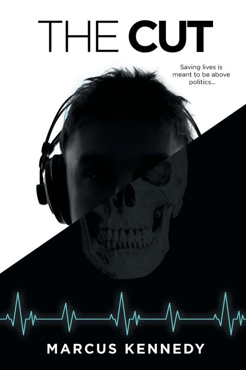 Produktbild: The Cut