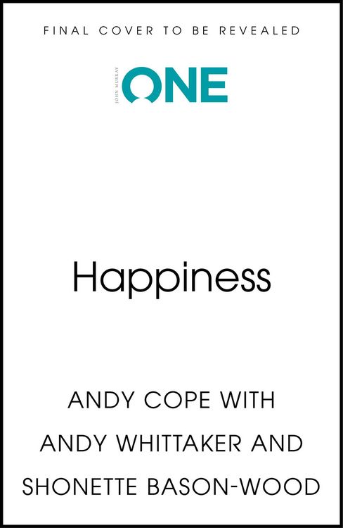 Produktbild: Happiness