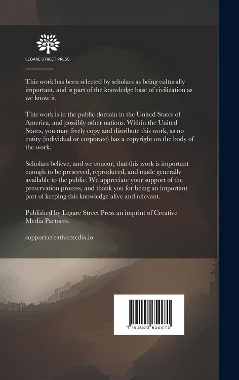 Produktbild: Catalog Der Kochb&uuml;cher-Sammlung