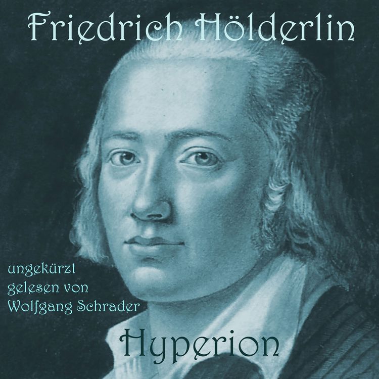 Produktbild: Hyperion