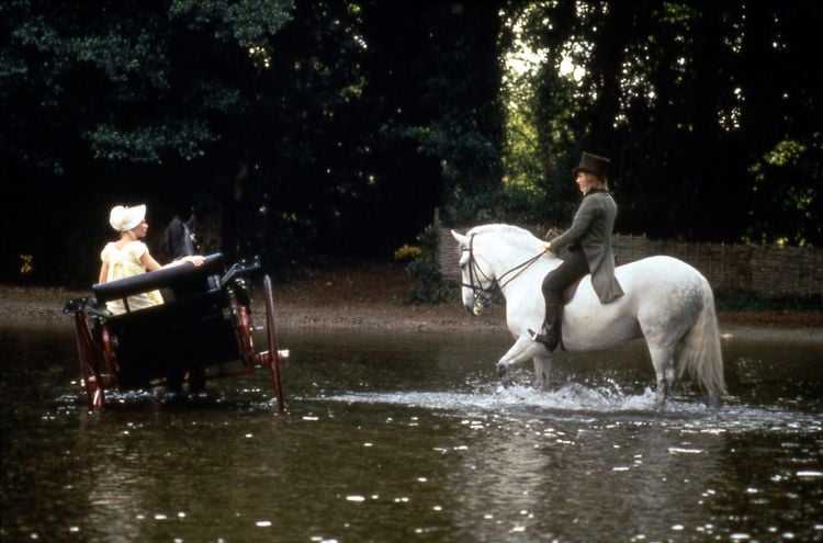 Produktbild: Emma (1996)