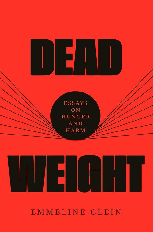 Produktbild: Dead Weight