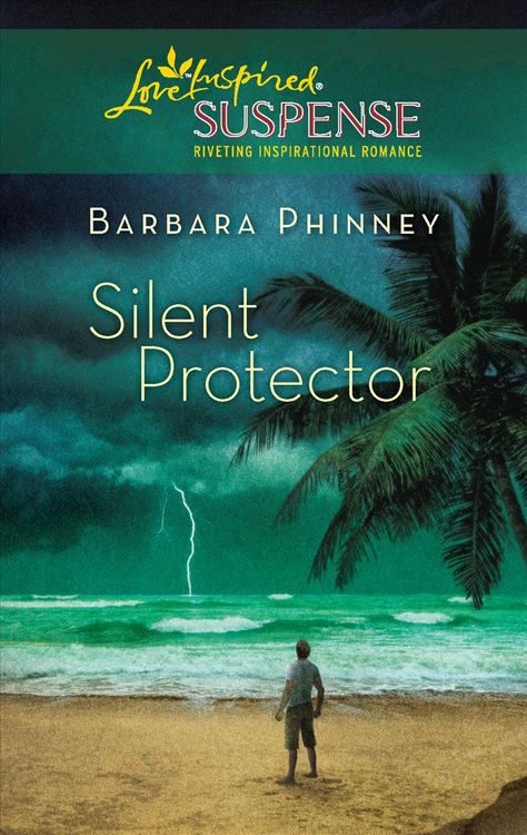 Produktbild: Silent Protector