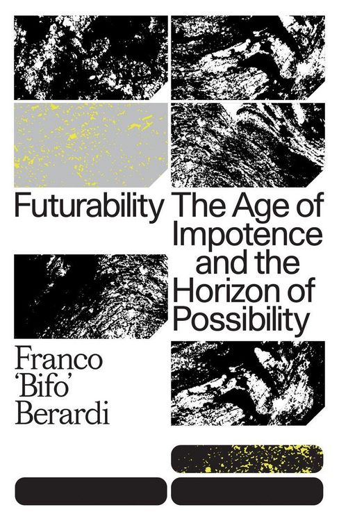 Produktbild: Futurability