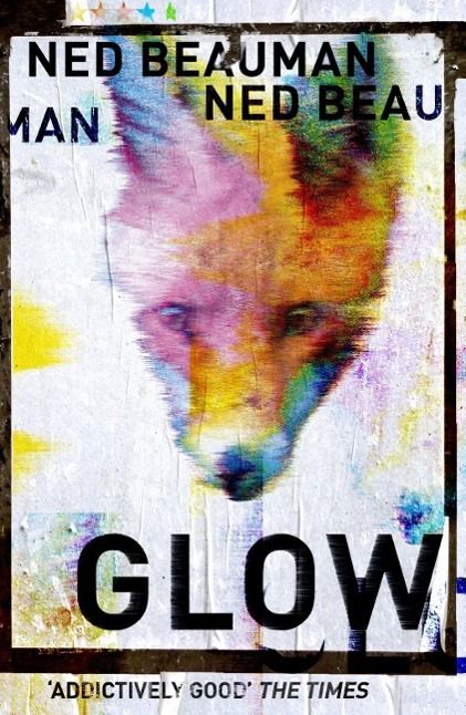 Produktbild: Glow