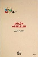 Produktbild: K&uuml;c&uuml;k Meseleler