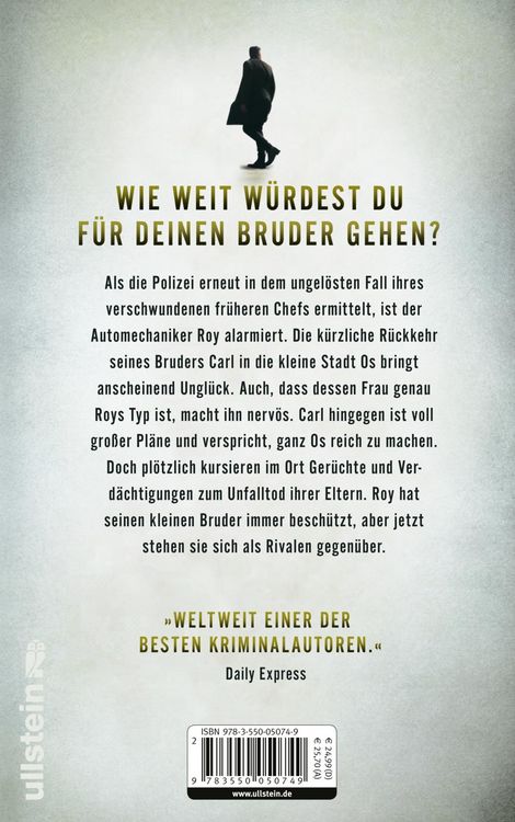 Produktbild: Ihr K&ouml;nigreich