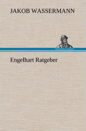 Produktbild: Engelhart Ratgeber