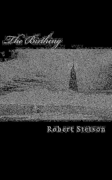 Produktbild: The Birthing