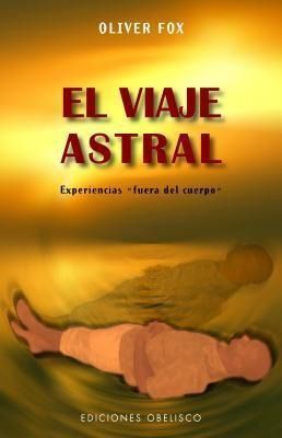 Produktbild: El Viaje Astral