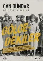 Produktbild: G&ouml;lgedekiler