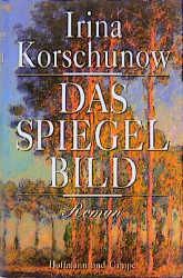 Produktbild: Das Spiegelbild