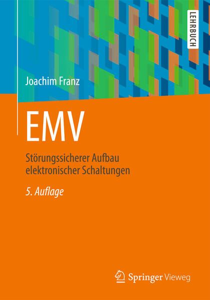 Produktbild: EMV