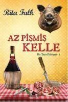Produktbild: Az Pismis Kelle