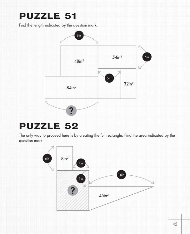 Produktbild: Area Maze Madness