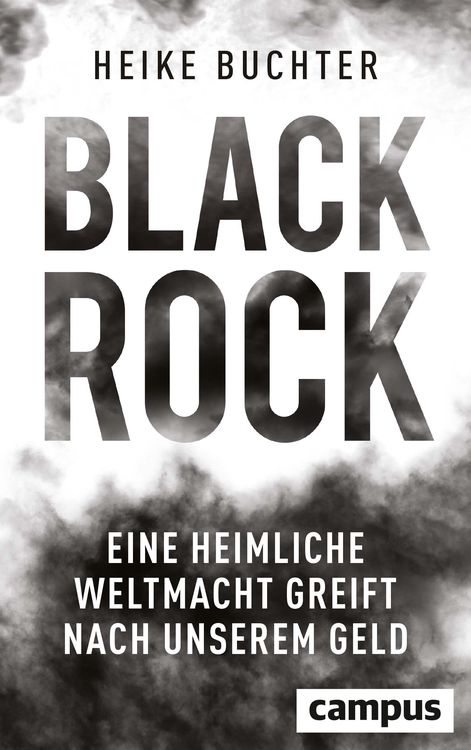 Produktbild: BlackRock