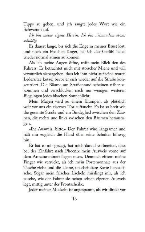 Produktbild: Die Elite von Ashriver - Hidden Secrets