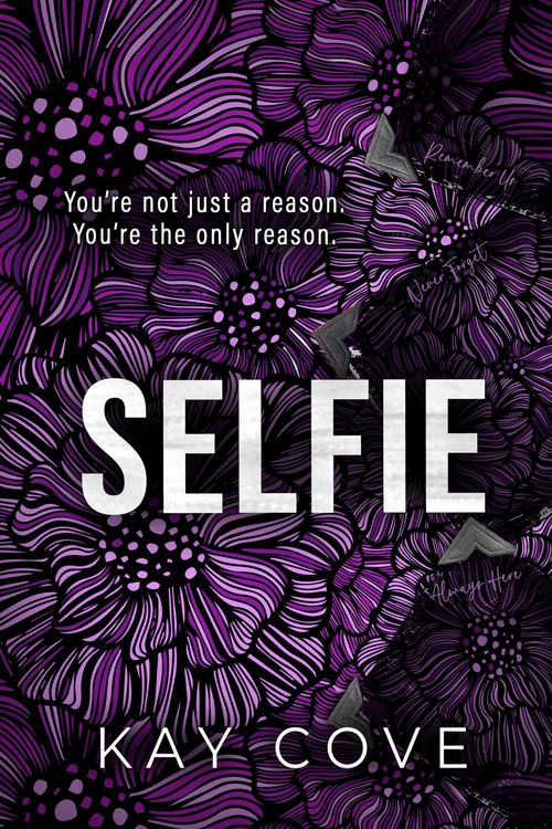 Produktbild: Selfie