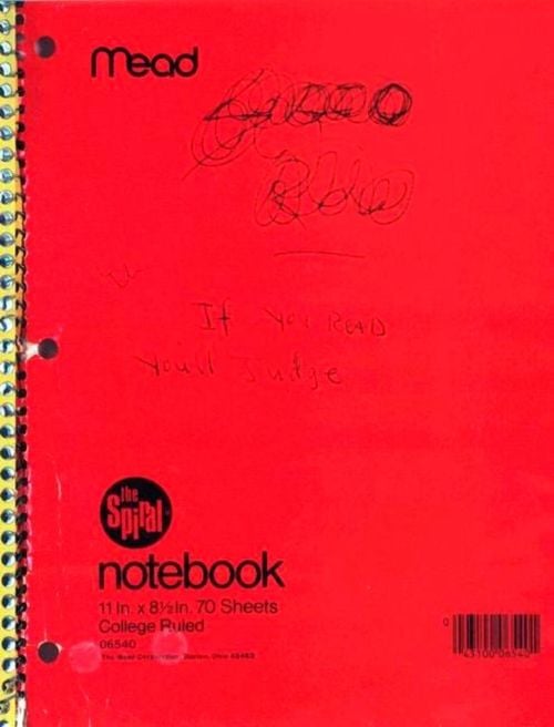Produktbild: Journals