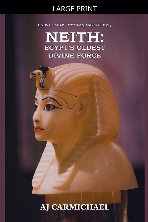 Produktbild: Neith
