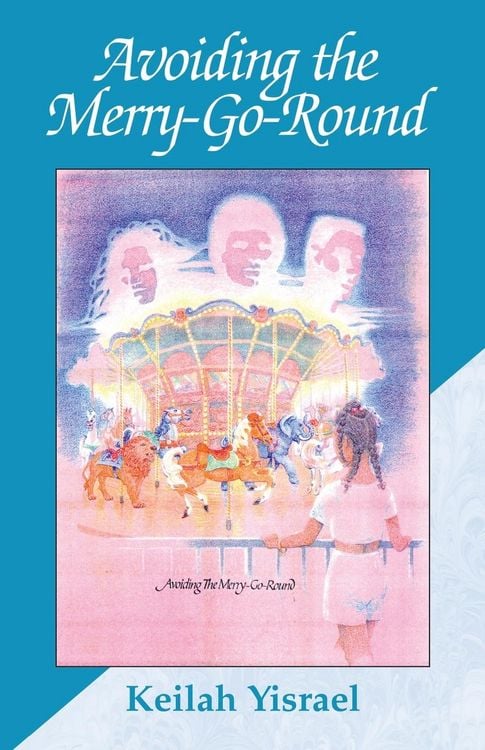 Produktbild: Avoiding the Merry-Go-Round