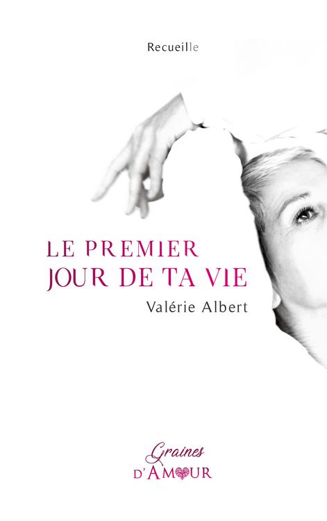 Produktbild: Le premier jour de ta vie