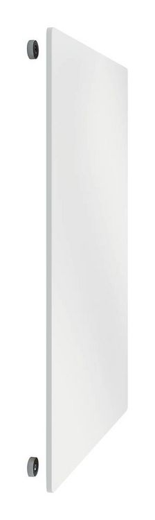 Produktbild: Whiteboard mag.rahmenlos 60x45