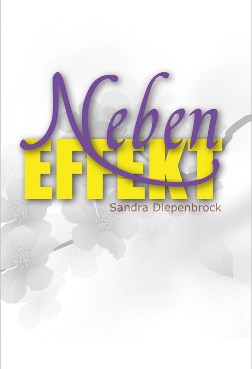 Produktbild: Nebeneffekt