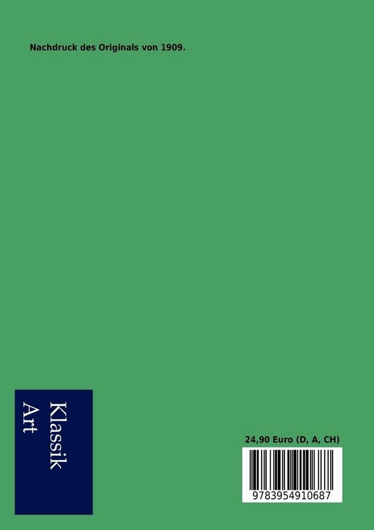 Produktbild: Gef&auml;lschte Kunstwerke