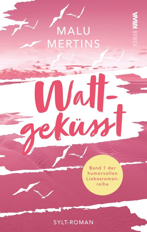 Produktbild: Wattgek&uuml;sst
