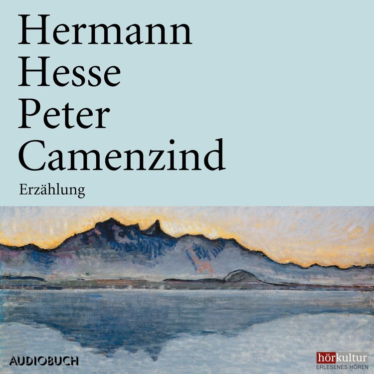 Produktbild: Peter Camenzind
